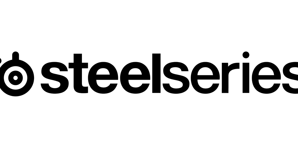 Je hebt nu nog kans om te besparen op spullen van Steelseries