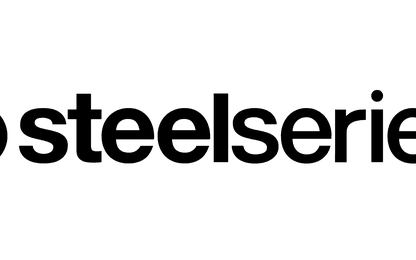 Je hebt nu nog kans om te besparen op spullen van Steelseries