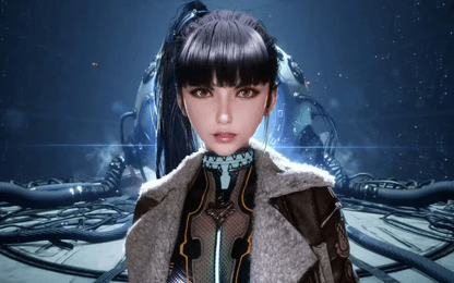 Shift Up reageert op geluiden over hoge input lag Stellar Blade