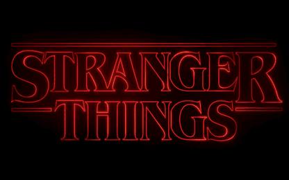 Stranger Things komt naar virtual reality met Inverse