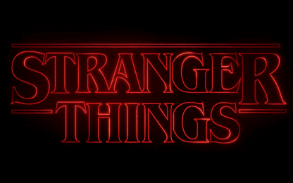 Stranger Things komt naar virtual reality met Inverse