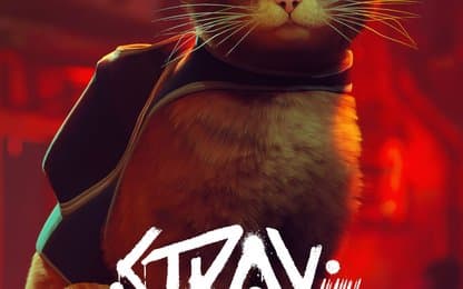 De eerste PlayStation Plus Essential game voor november is bekend