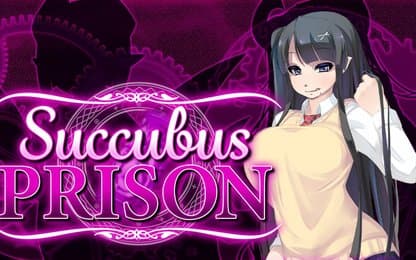 Succusbus Prison zal op 15 juli verschijnen