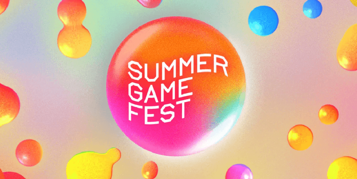 2K Games teaset grote reveal op Summer Game Fest