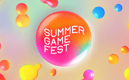 2K Games teaset grote reveal op Summer Game Fest