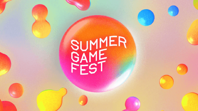 Vraag aan de redactie: wat hopen jullie te zien bij de komende Summer Game Fest?
