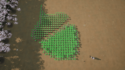 SunnySide screenshot 4