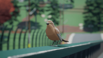 SunnySide screenshot 7