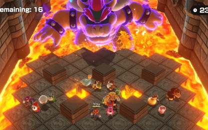 De Top 5 van 2024: Sander