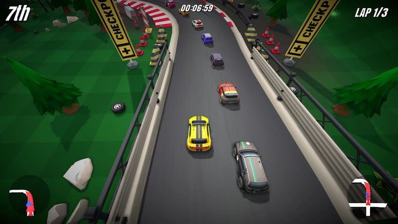 SuperEngineGTTurboSPEC_04