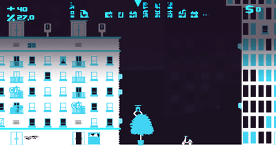Supfly Delivery Simulator screenshot 4