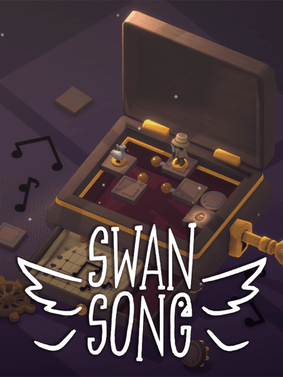 Swan Song
