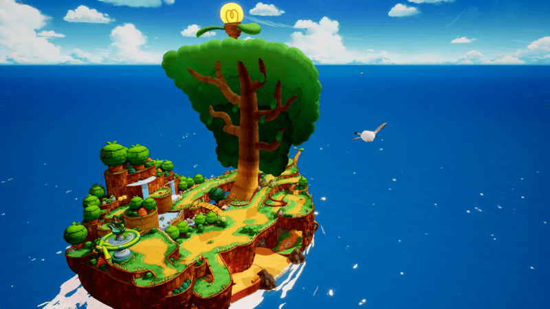 Switch_Mario_LuigiBrothership_ship