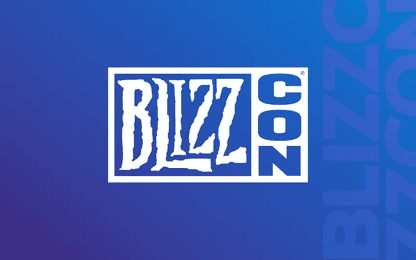 Blizzcon 2023 begint vanavond om zeven uur