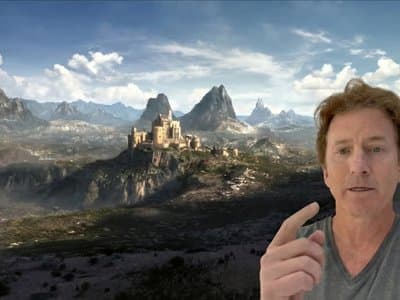 TES6_todd_trees_cover