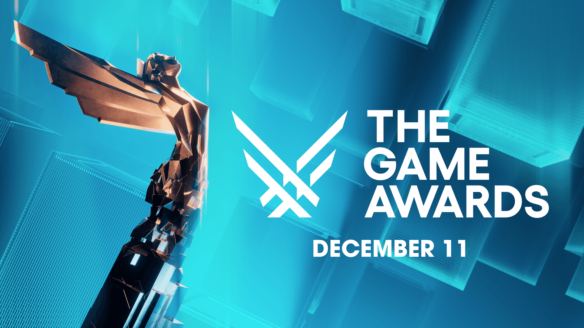 Stem nu op The Game Awards 2025
