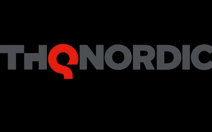 THQ Nordic deelt uit tijdens de Steam Spring Sales