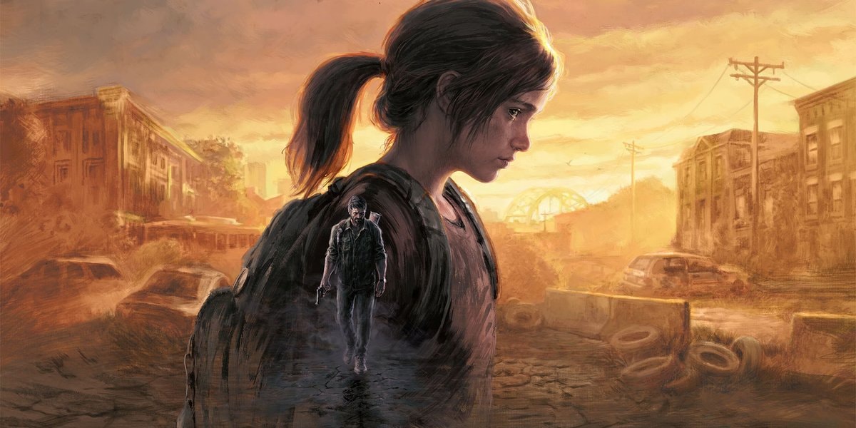 Digital Foundry haalt The Last of Us: Part I door de mangel