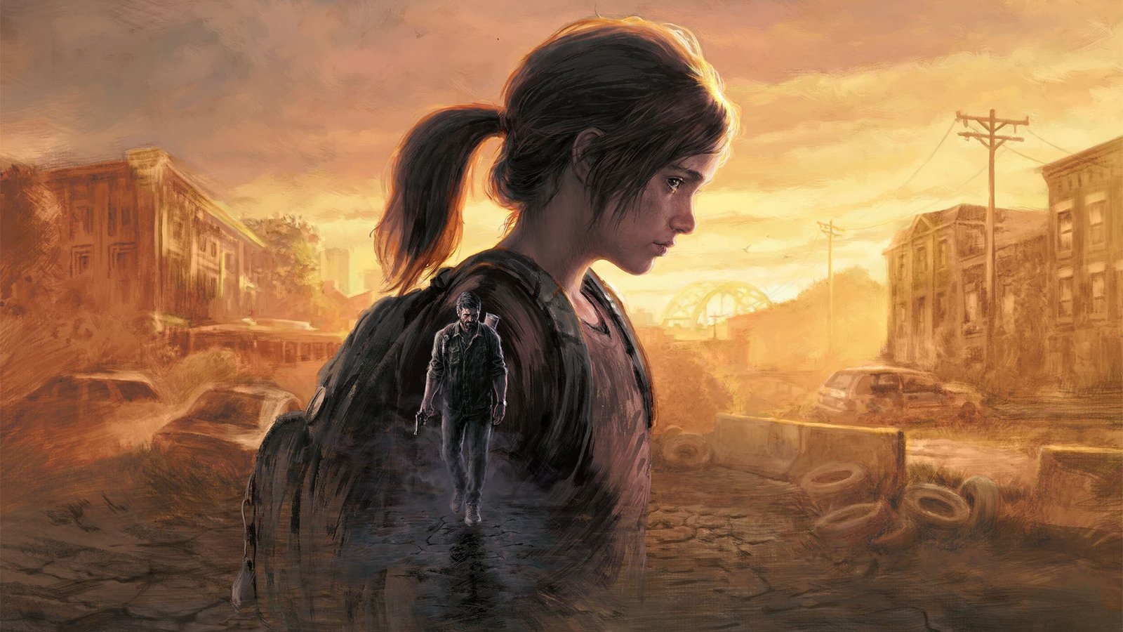 Digital Foundry haalt The Last of Us: Part I door de mangel
