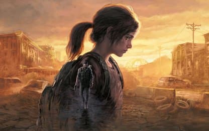 Digital Foundry haalt The Last of Us: Part I door de mangel