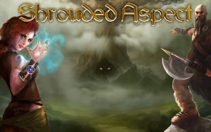 Shrouded Aspect wordt uitgesteld