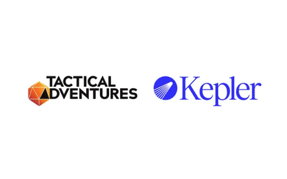 Kepler Interactive voegt nieuwe studio aan portfolio toe