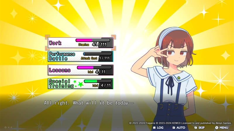 Tales of Toyotoki: Arrival of the Witch Review-2