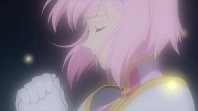Tales of Vesperia: Definitive Edition screenshot 4