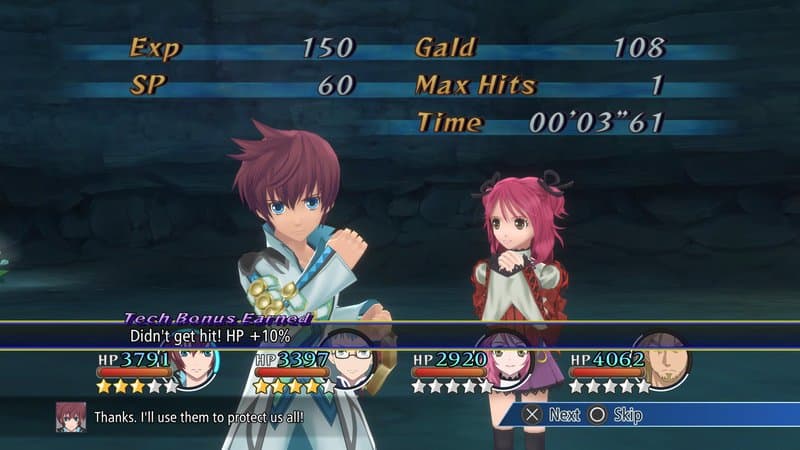 Tales of Graces f Remastered Review-1