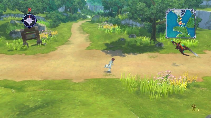 Tales of Graces f Remastered Review-5