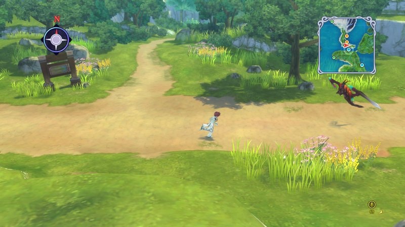 Tales of Graces f Remastered Review-5