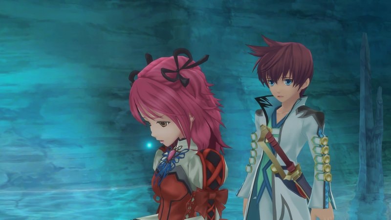 Tales of Graces f Remastered Review-3