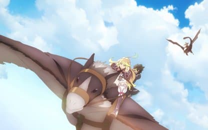 Tales of Xillia: Remastered