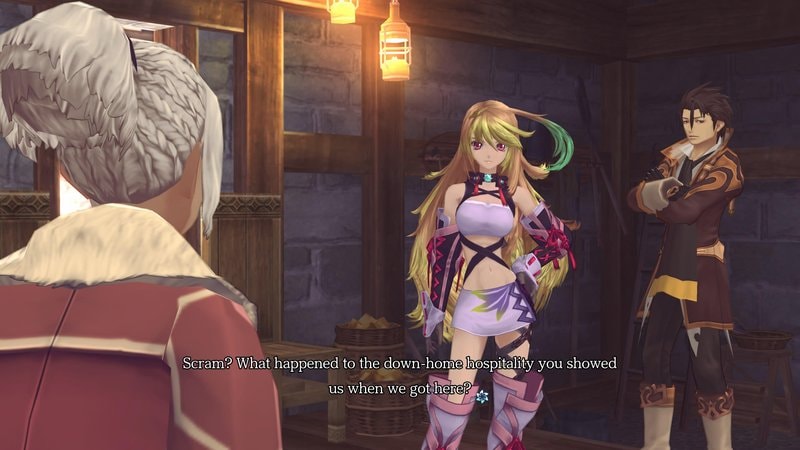 Tales of Xillia Remastered Review-2