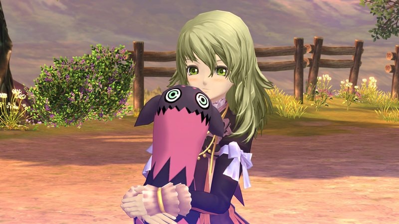 Tales of Xillia Remastered Review-3