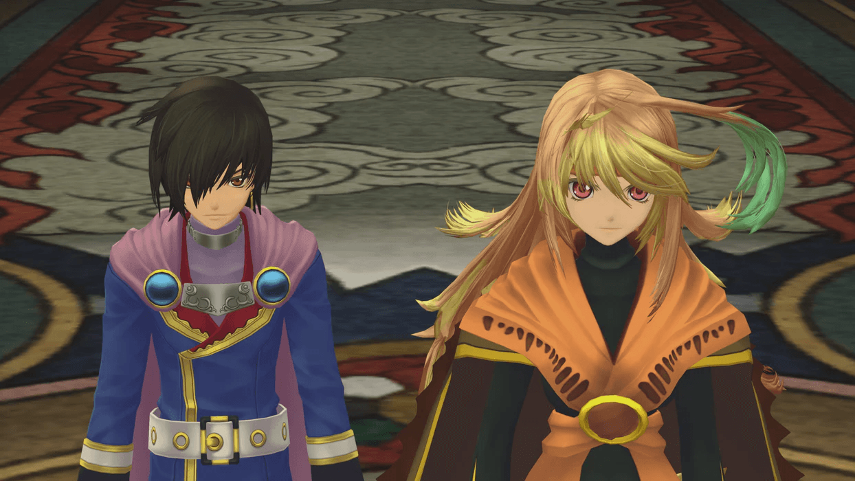 Beleef Tales of Xillia nu als nooit tevoren
