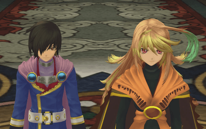 Beleef Tales of Xillia nu als nooit tevoren