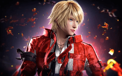 Leo kent geen genade in nieuwe TEKKEN 8 trailer