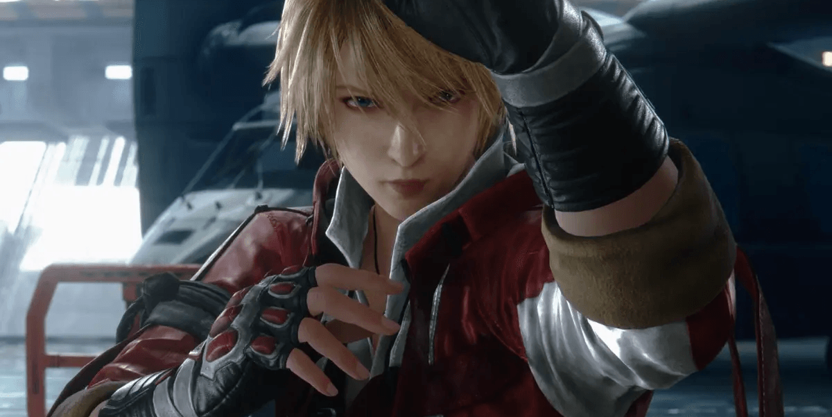 Fans denken te weten wie het volgende DLC-karakter voor TEKKEN 8 is