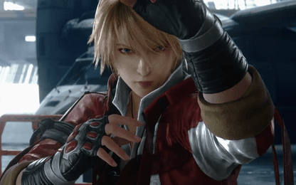 Fans denken te weten wie het volgende DLC-karakter voor TEKKEN 8 is