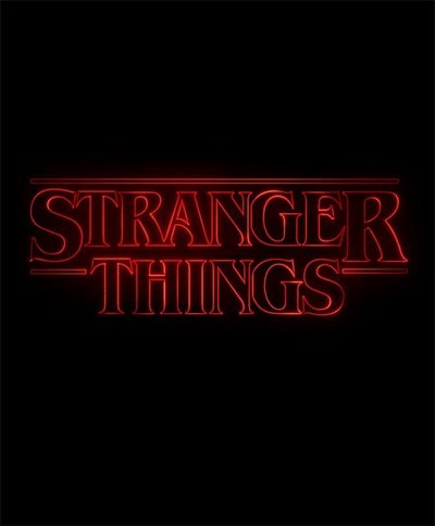 Telltale's Stranger Things Game