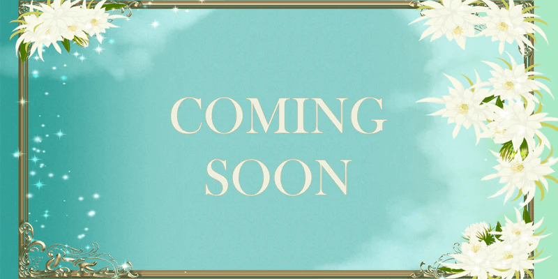 De release van Temirana: The Lucky Princess and the Tragic Knights wordt uitgesteld