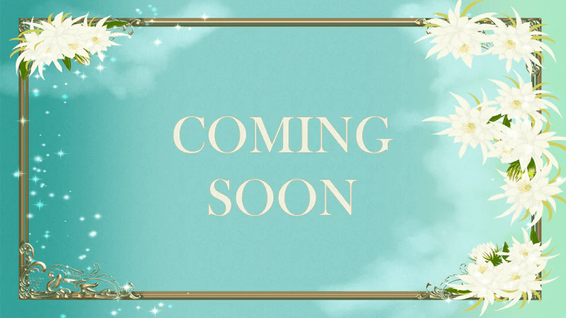 De release van Temirana: The Lucky Princess and the Tragic Knights wordt uitgesteld