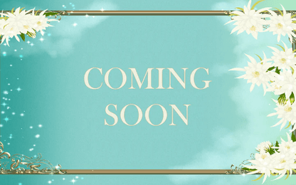 De release van Temirana: The Lucky Princess and the Tragic Knights wordt uitgesteld