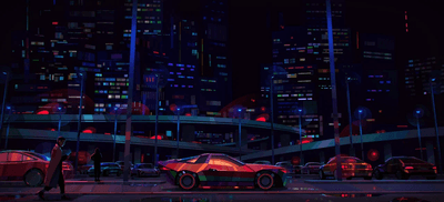 Tenet of the Spark screenshot 5