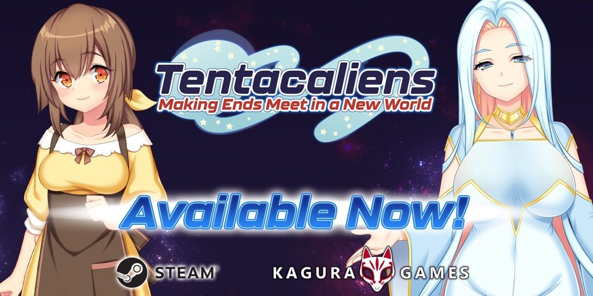 Softlock-probleem Tentacaliens is weer van de baan