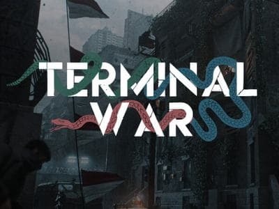 Terminal War_bf50f45ac9