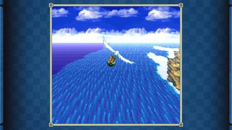 Terranigma Preview-2