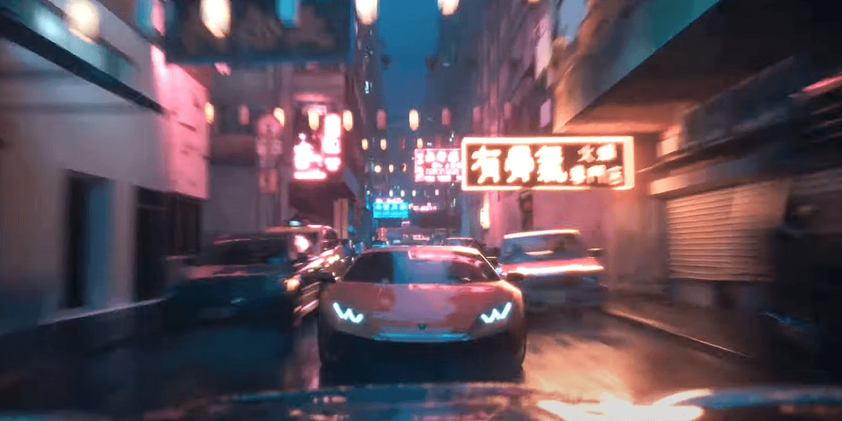 Dit is wat je kunt verwachten in het nieuwe seizoen van Test Drive Unlimited