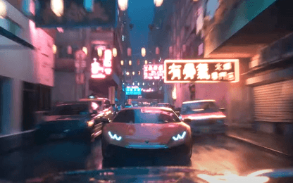 Dit is wat je kunt verwachten in het nieuwe seizoen van Test Drive Unlimited